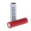 AA Dummy Fake Battery Setup for Shell AA LR6 AM3 Size Battery Placeholder Cylind