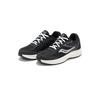 Saucony Cohesion Kdz Running Shoes Kids Sneakers Black SK267495