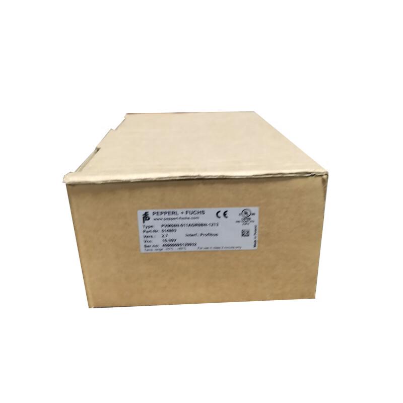 Leixiang PVM58N Encoder