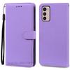 G42 Case For Motorola G42 Case Wallet Leather Flip Cover For Motorola Moto G42 Case Soft Book Cover Coque Fundas Etui