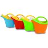 Watering Can Lt.0.75