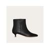 Balagan Vared Boots