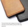 NEW Ultra-thin Phone Case for 12 Pro Max Mini Cover Comfortable To
