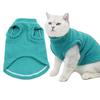 Gatos – Roupa para gatos
