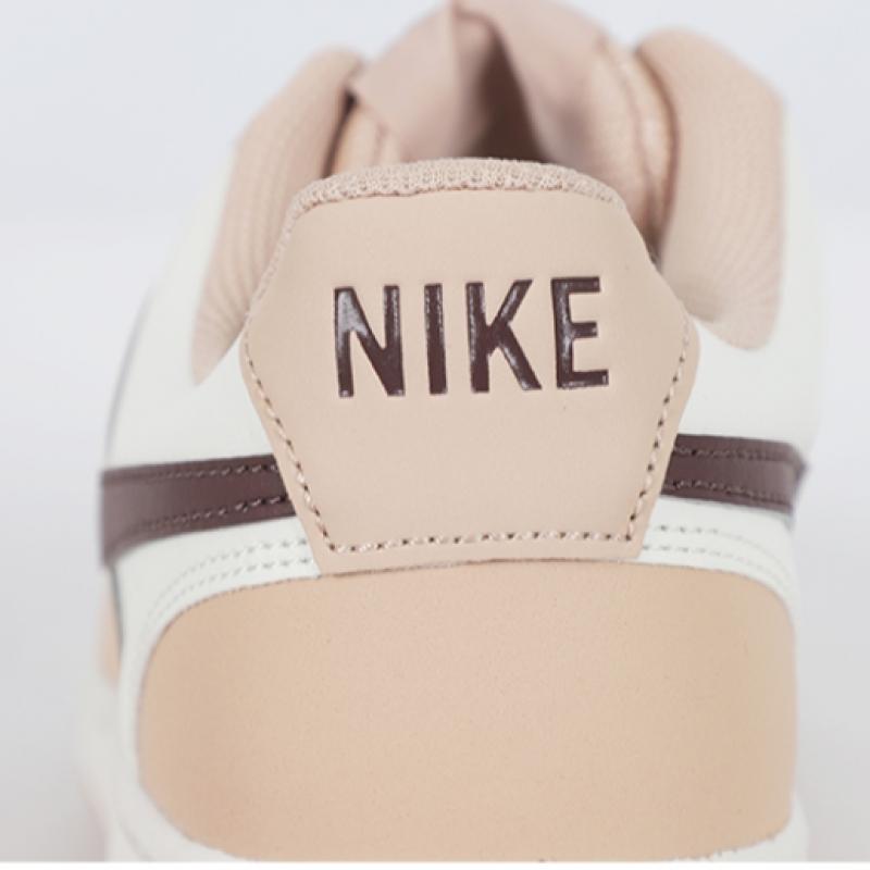 Nike W Court Vision loW