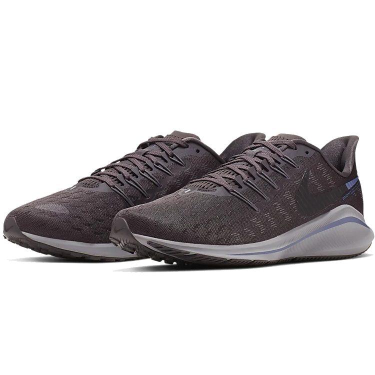 Nike Air Zoom Vomero 14 Thunder Grey AH7857-005