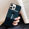 Best The Files I want to Believe phone Case Cover For iPhone 17 Air 16 15 14 Plus for apple 16 11 12 13 Pro Max