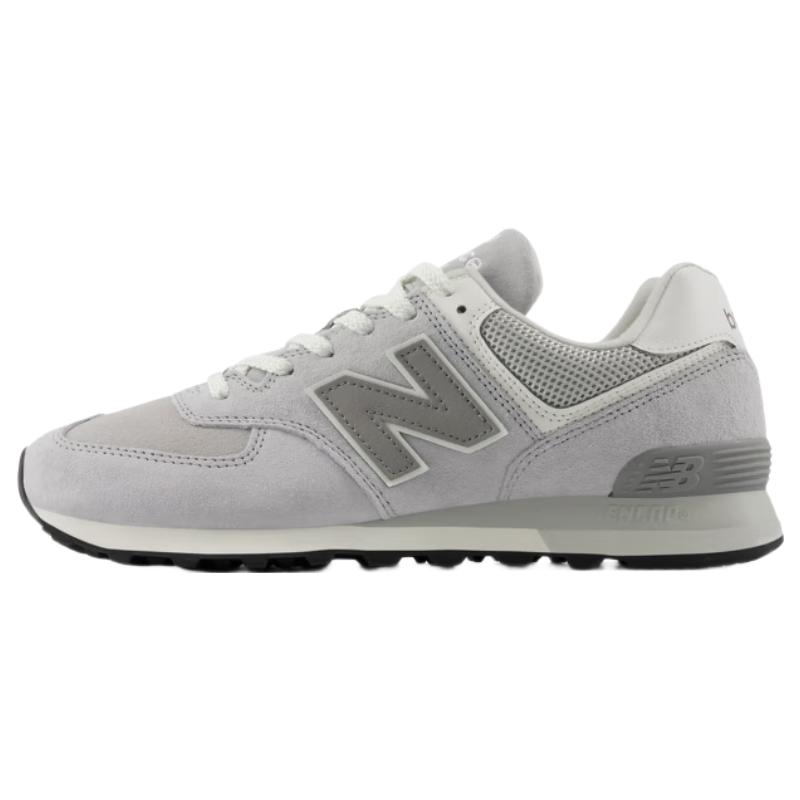 

New Balance Ретро-кроссовки для повседневной носки серии 574 U574AL2 36