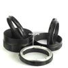 Close-up Extension Tube for Canon/Pentax/Nikon/Olympus DSLR - Macro Photography Ring