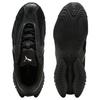 Puma Cell Geo 1 Calzata Comoda Lifestyle Scarpe Casual Sneaker Unisex Nero 405336-03