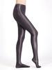 Sexy Tight Pantyhose Womens Oil Glossy Elastic Yoga Shaping Erotic Full Leggings Sheer Hosiery Ballet Dance Gym Trousers