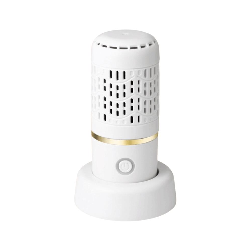 Portable Vegetable Cleaner Device Multifunctional Produce Cleaner Device For Grains