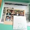[USED] StrayKids 1st Photobook Stay In London