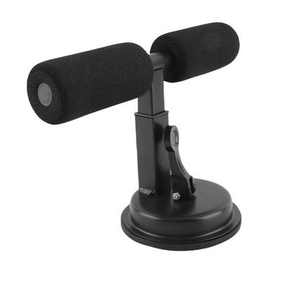 Multifunction Adjustable Sit Up Bracket Assist Device Exercise Equipment for Yoga Fitness Exercise Body Waist Belly
