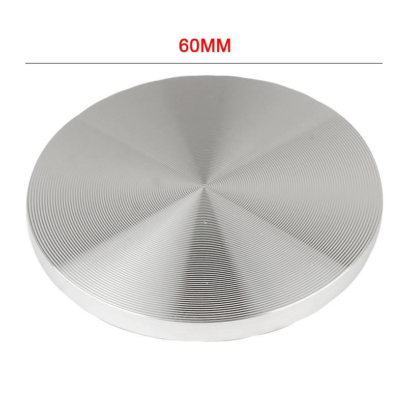 Telescopic Sex Machines with 60mm Aluminum Suction Cup 39mm/45mm Stroke DC 24V Reciprocating Linear Actuator Sex Toys