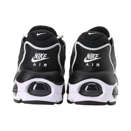 New Nike Air Max Tw 1 Black White DQ3984-001 Men's Sizes
