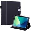 Tablet Case For Samsung Galaxy Tab A A6 10 1 2016 SM T580 Case Cute Cat Panda Painted Soft TPU Magnetic Tablet For Galaxy Tab A 2016 Case