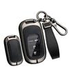 TECART B1 Remote Control Key Case, Key Ring, Key Case, Key Bag, Keychain, Compatible