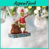 Lustige Grinch Hängedekoration Acryl Weihnachtsbaumschmuck Für Auto Innenraum Styling