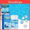 Produse pentru curățenia și îngrijirea casei – Produse chimice pentru piscină