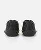 [Romantic Move] Ete Low Mix Sneakers R26W200BSB