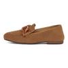 UGG Casual Loafers 'Marron' Women's 1142273-CTSD