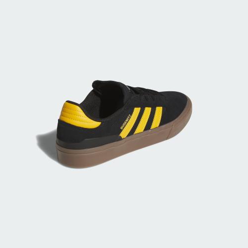 adidas Busenitz Vulc II KJ0249