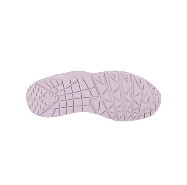 Кроссовки Skechers Uno Frosty Kicks