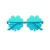 Cross-border foreign trade foreign style girls swimsuit princess mermaid tail beach bikini children's swimming suit girls