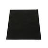 Reusable Non-stick BBQ Grill Mat Pad Baking Sheet Portable Outdoor Picnic Heat Resistant Cooking Barbecue Oven Tool 0.08mm Thick