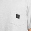 DC 1994 SS Tee, Mens Grey T-shirt