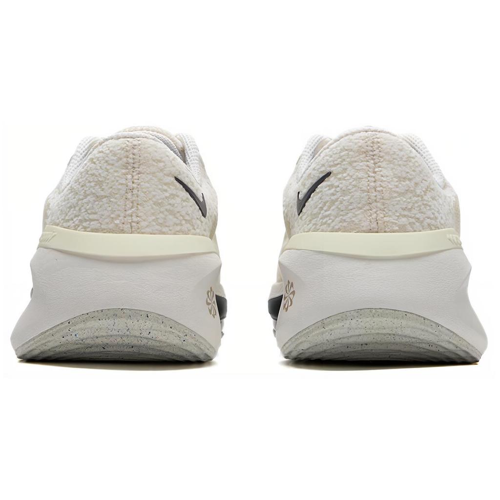 Ny Nike Versair 'Coconut Milk Sail Gum Light Brown Iron Grey' Dame DZ3547-105