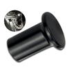 E-Brake Handle Brake Drift Spin Turn Knob Button Lever Lock Cover Handbrake Decor for Toyota GT86 Scion FRS Subaru BRZ PQY3643