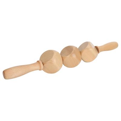 Salute e cura del corpo – Massaggi