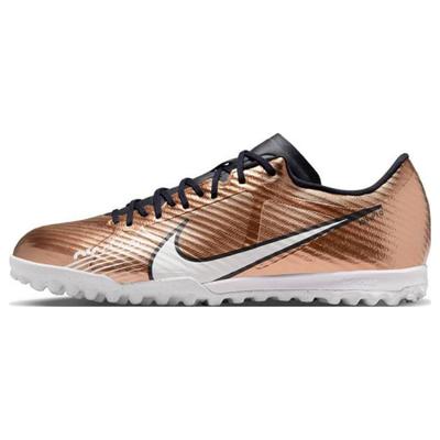 Baskets Zoom Vapor 15 Academy TF décontractées DR5949-810