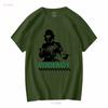 Rudeboy Laurel Aitken Reggae T Shirt Ska Music Skinhead Lee Scratch Perry Long or Short Sleeves Vintage Washed Unisex Slightly