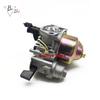 Carburetor Carb for Honda GX120 GX140 GX160 GX168 GX2005.5HP 6.5HP  Engines GX 120 140 160 168 200