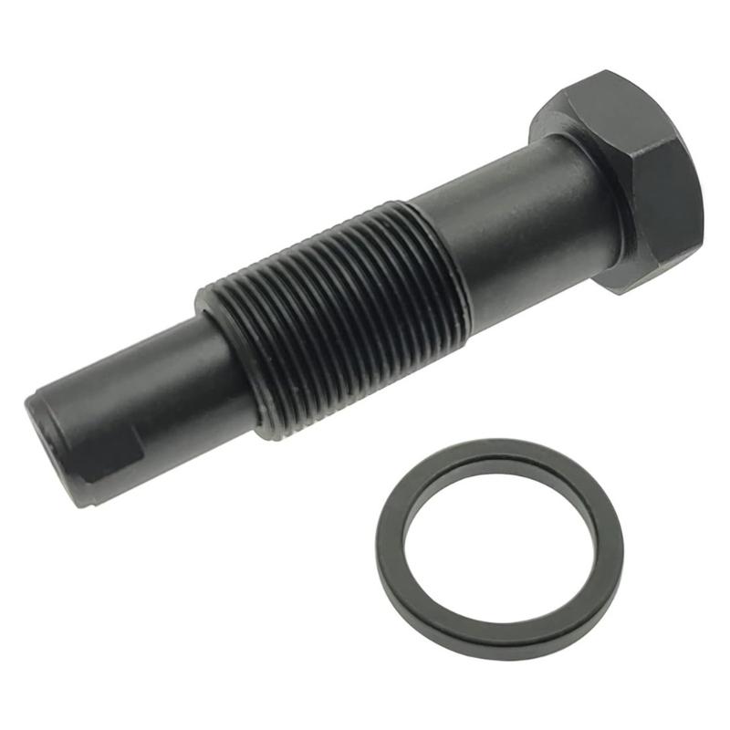 

Accuracy Engine Timing Chain Stretch Checker Automotive Chain Tension Measurement Tool Chain Wear Indicate for Car Mini 1