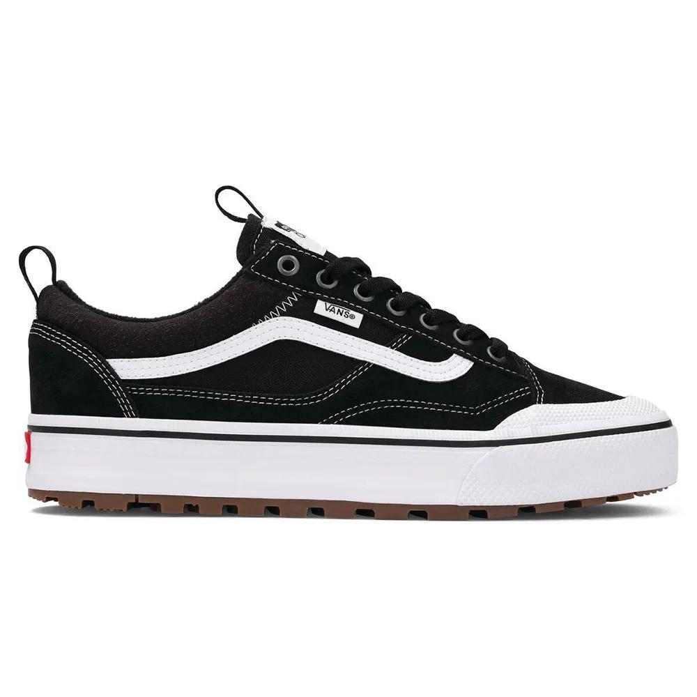 Vans Кросовки MTE Old Skool Waterproof Insulated