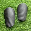 Leg Protective Training Shank Board EVA Thickening Soccer Shin Guards Football Shin Pads  Men Women