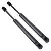 AEF2-811613Z000 Car Front Engine Hood Gas Spring Support Rod For Hyundai Sonata I40 2011-2019 811713Z000