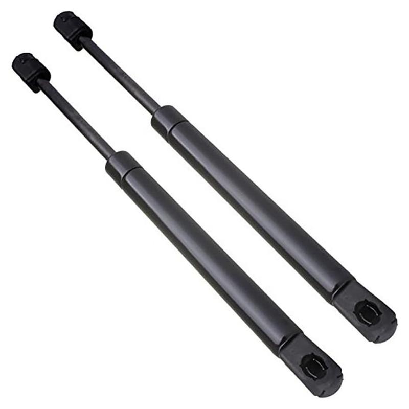 AEF2-811613Z000 Car Front Engine Hood Gas Spring Support Rod For Hyundai Sonata I40 2011-2019 811713Z000