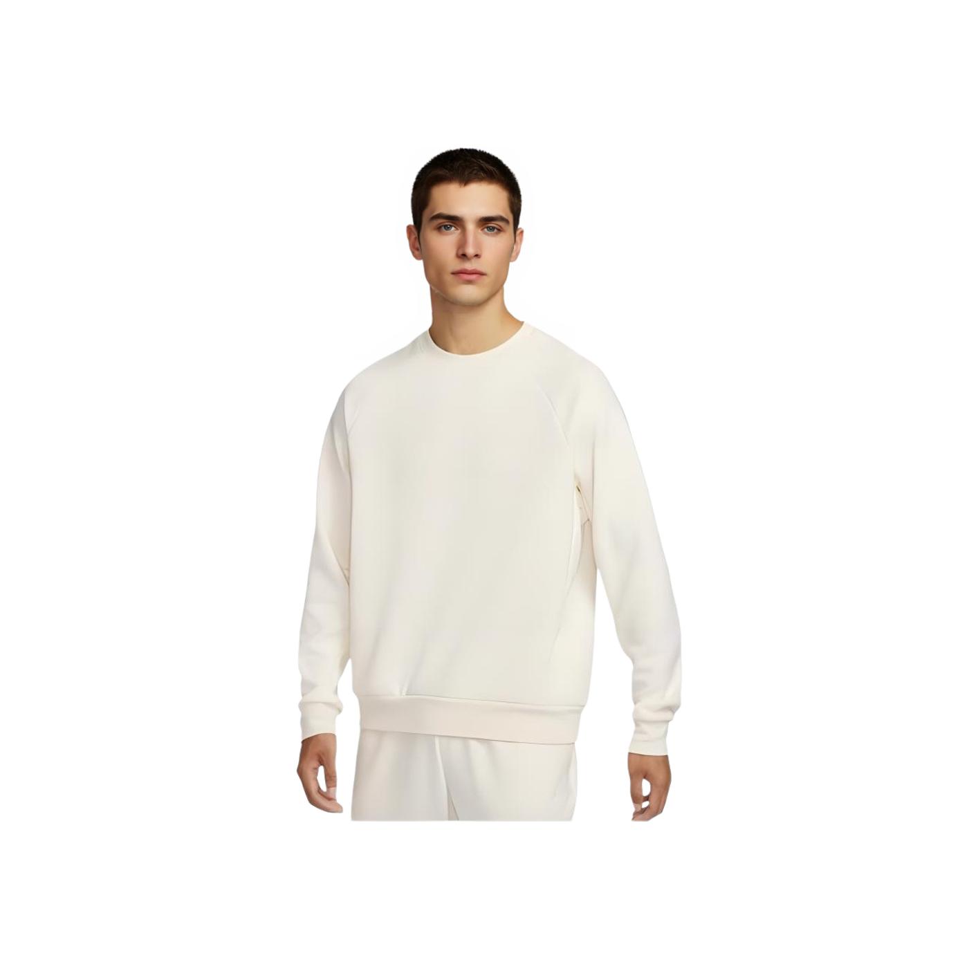 Nike Primary Dri-Fit Vienkrāsas Ātri žūstošs
