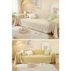 Sofa Cover Cloth, Full Cover Blanket, Backrest Cover Cloth, Anti Slip Sofa Cushion, Universal Cover, Anti Cat Scratch, All Season Universal