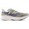 New New Balance FuelCell Rc Elite V2 Tokyo Design Studio Grey Vetiver MSRCELTO