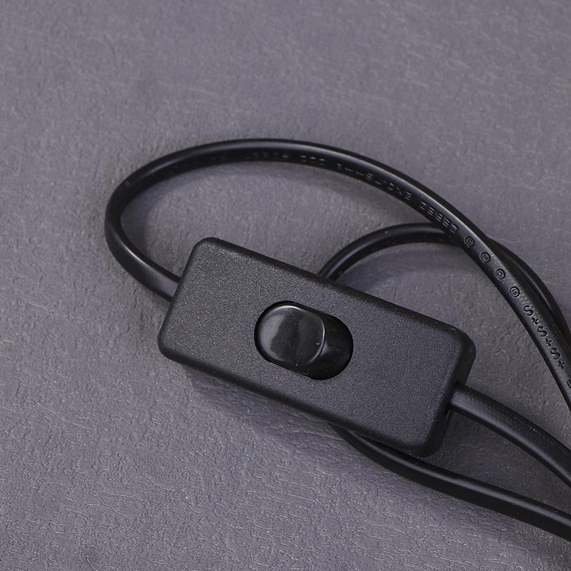 E27 Soporte Circular de Madera Maciza Taza de Lámpara con Cable Interruptor de Encendido/Apagado para Lámpara de Mesa Lámpara de Enchufe Soporte de Lámpara de Noche