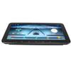 Auto GPS Navigation 11,3 Zoll Touchscreen 2 GB RAM 32 GB ROM Quad-Core Bluetooth FM Stereo Radio unterstützt WiFi für Android 11