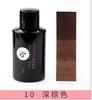 30ml/Flasche Lederalkohol-Farbstoff pflanzlich gegerbt DIY-Farbstoff Pigment verdünnbar