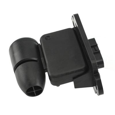 Air Mass Flow Sensor 22204-20010 For Toyota Solara Camry Avalon Lexus GS300