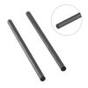Replace For Broken Fishing Poles with Carbon Fiber Repair Kit 1mm~10mm*10cm
